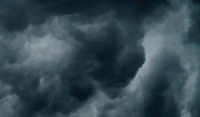 Novo nevrijeme nad Hrvatskom, upozorenje i u Srbiji