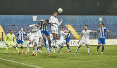 fudbal buducnost sutjeska