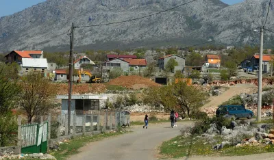 Грађани ће плаћати папрене цијене за коришћење простора