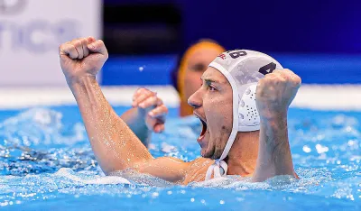 Sava Ranđelović