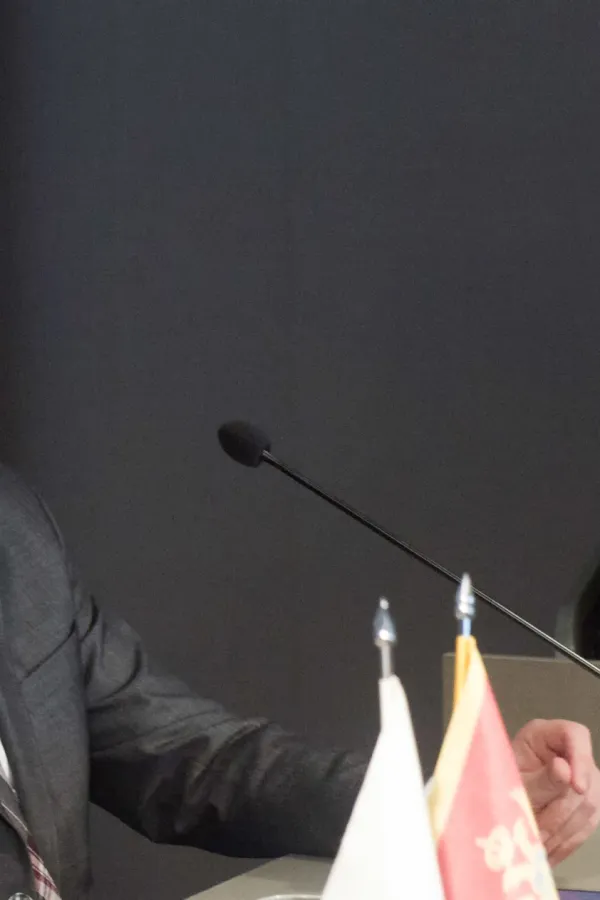 epcg projekat solari, Drasko Boljevic