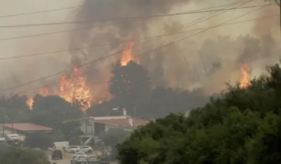 Skrin&scaron;ot - Tviter