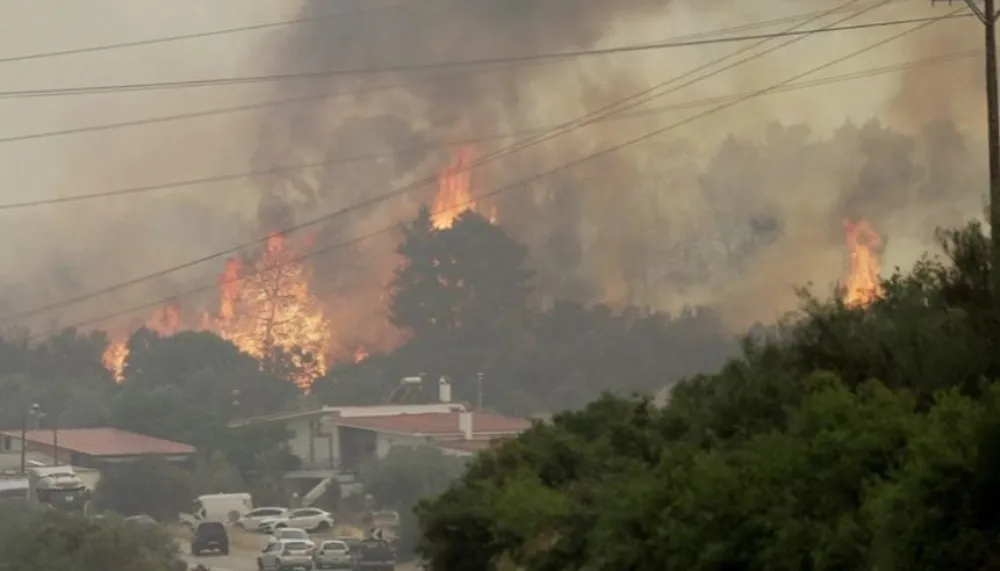 Skrin&scaron;ot - Tviter