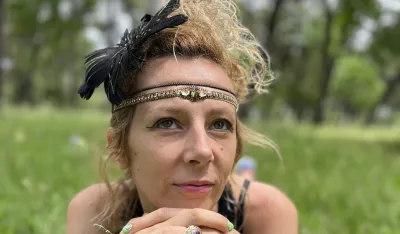 Tanja Bakić