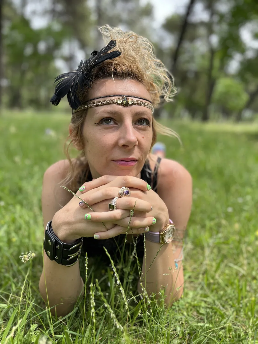 Tanja Bakić