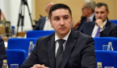 Vladislav Dajković