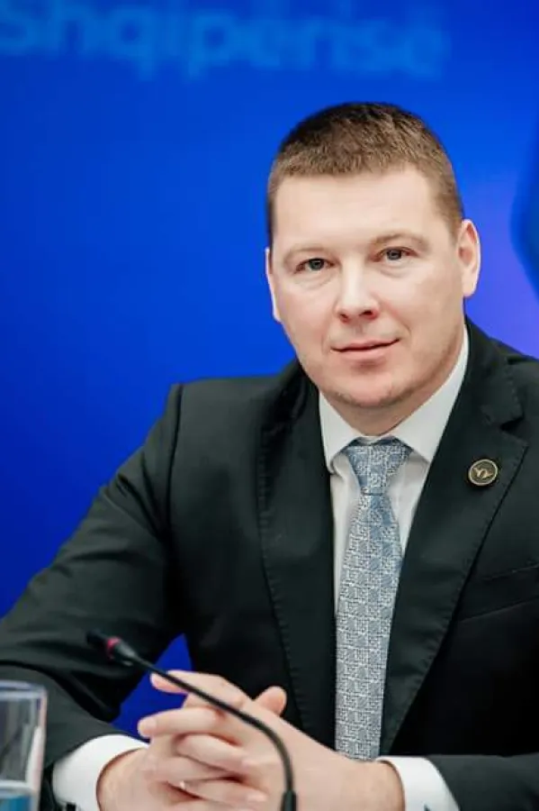 Filip Adžić