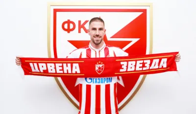 Milo&scaron; Degenek