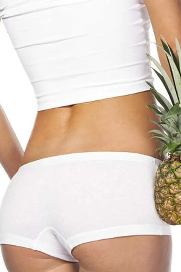 Ananas za reproduktivno zdravlje