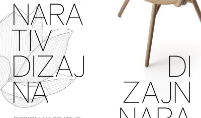 Plakat izložbe