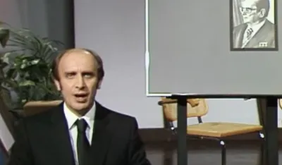 Miroslav Lilić