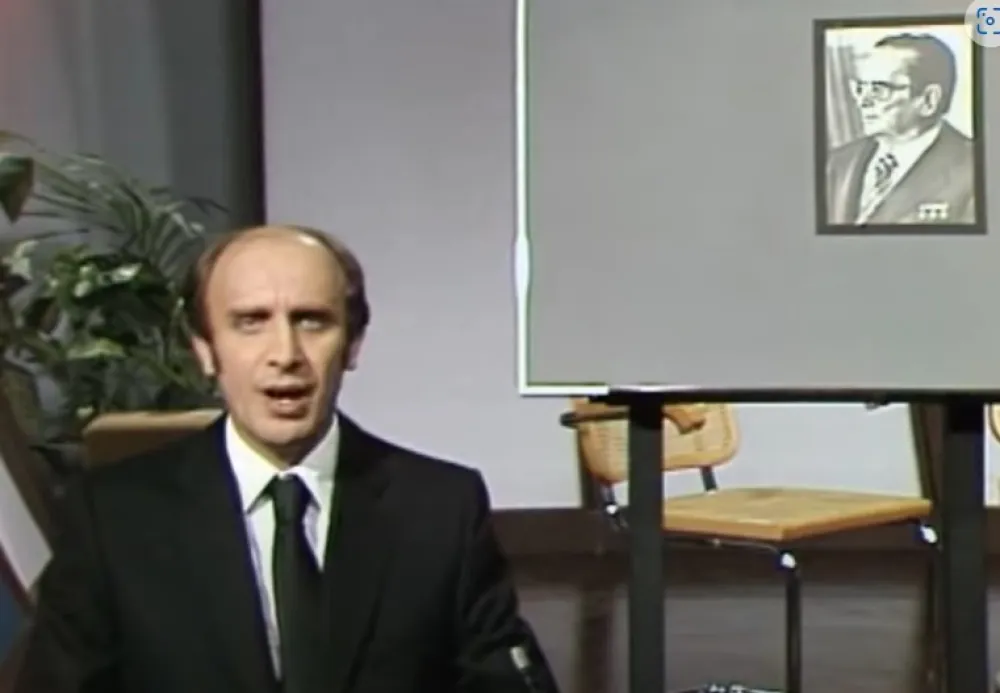 Miroslav Lilić