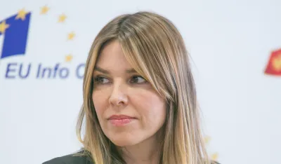МАЈА РАИЧЕВИЋ