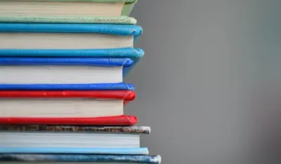 Od 7. avgusta isporuka besplatnih udžbenika &scaron;kolama