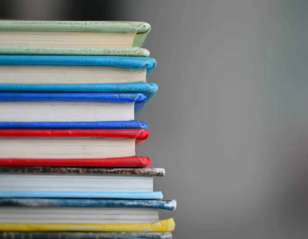 Od 7. avgusta isporuka besplatnih udžbenika &scaron;kolama