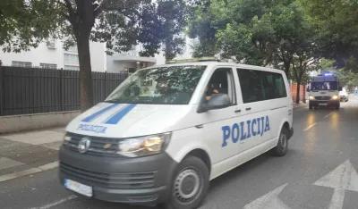 foto: Žana Bojanić