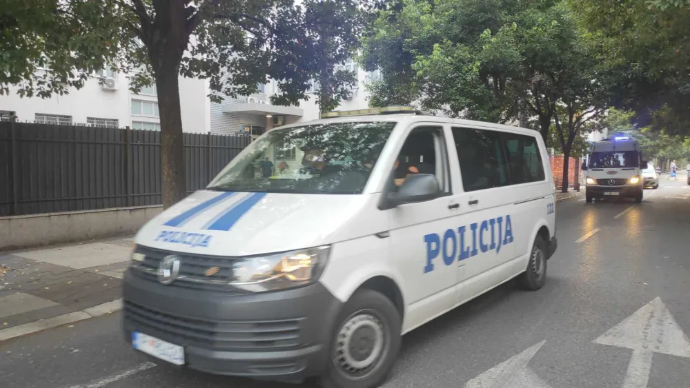 foto: Žana Bojanić