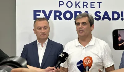 Ervin Ibrahimović