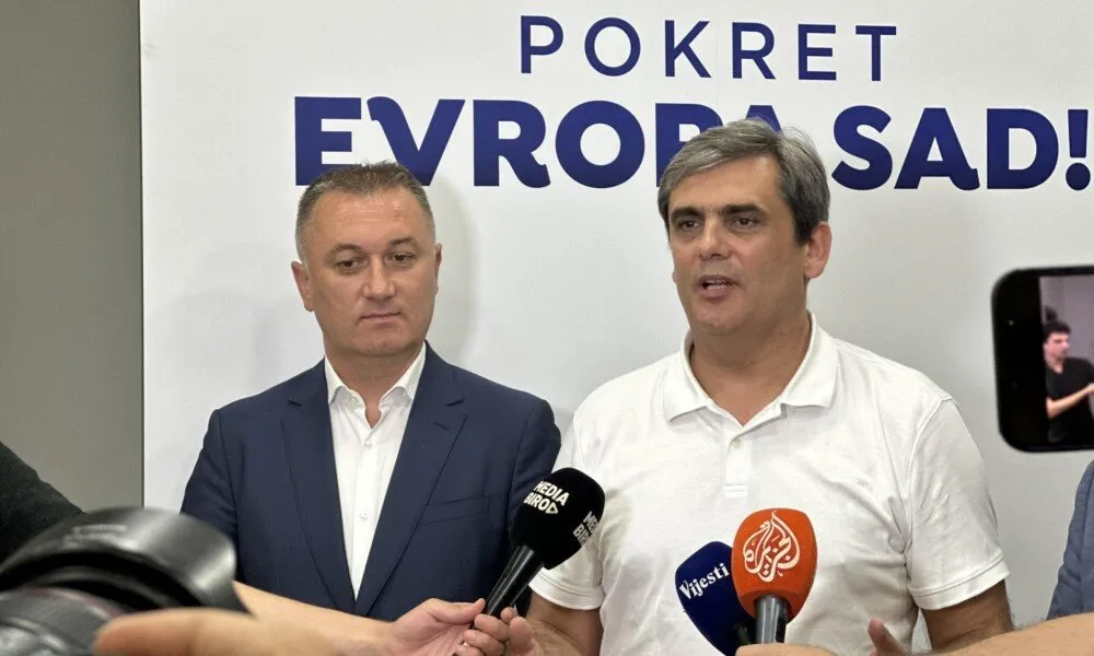 Ervin Ibrahimović