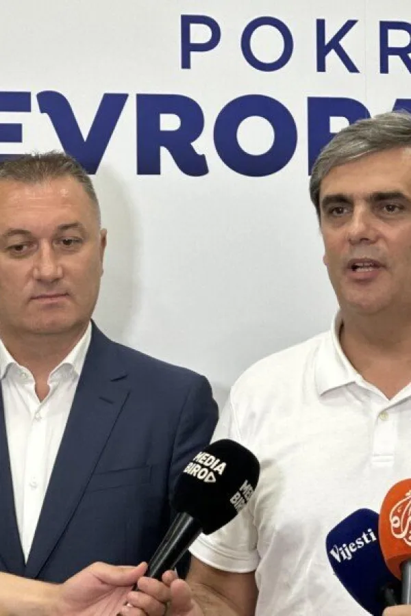 Ervin Ibrahimović