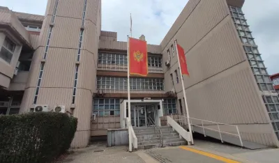 Crna Gora obavezana da nadoknadi &scaron;tetu zbog nedjelotvorne istrage