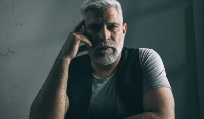 &Scaron;ekspir odgaјa posebne glumačke zviјeri