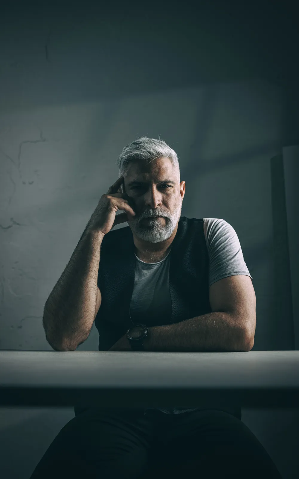 &Scaron;ekspir odgaјa posebne glumačke zviјeri