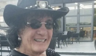 Milić Vuka&scaron;inović