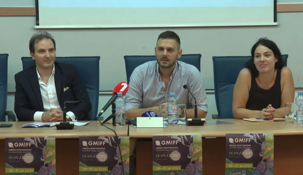 Vujović, marunović i Mo&scaron;kov