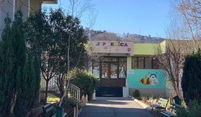 Počelo davanje saglasnosti na nove cijene boravka u vrtićima