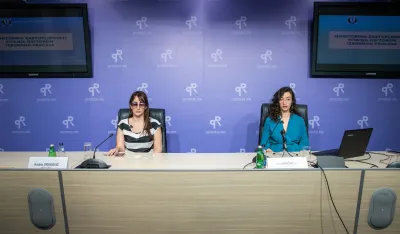 foto: PR centar