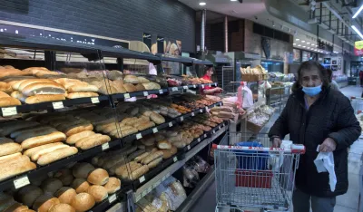 prehrambeni artikli, peciva, hleb, hljeb