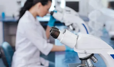 Rekordna epidemija ptičjeg gripa u Norve&scaron;koj i Finskoj