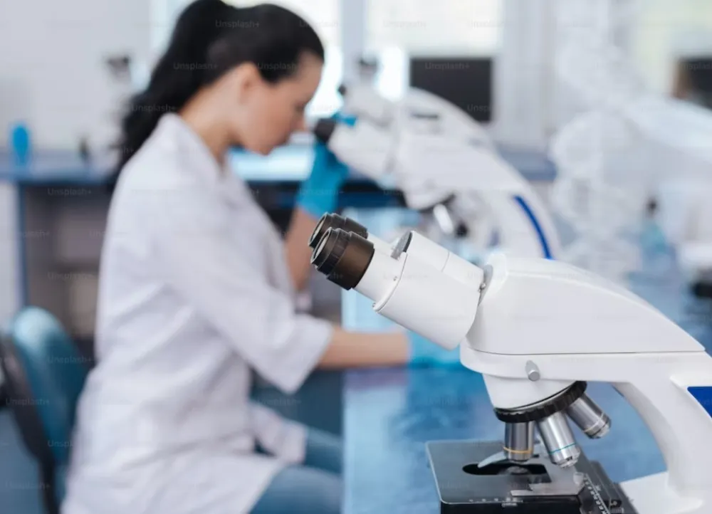 Rekordna epidemija ptičjeg gripa u Norve&scaron;koj i Finskoj