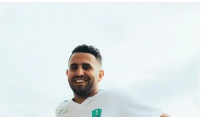 Rijad Marez