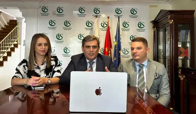 BS Bilčik