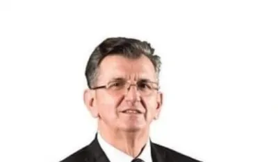 Nikola Camaj
