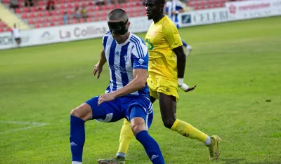 Vladan Adžić