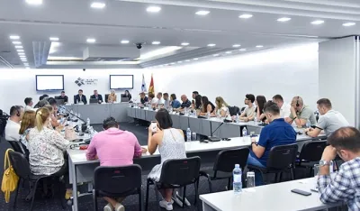 Razvoj i perspektive gejminga i esporta u Adria regionu