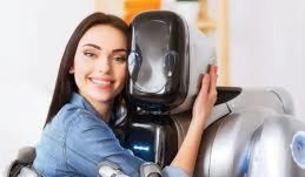 Čet-botovi stabilni i predvidljivi partneri?