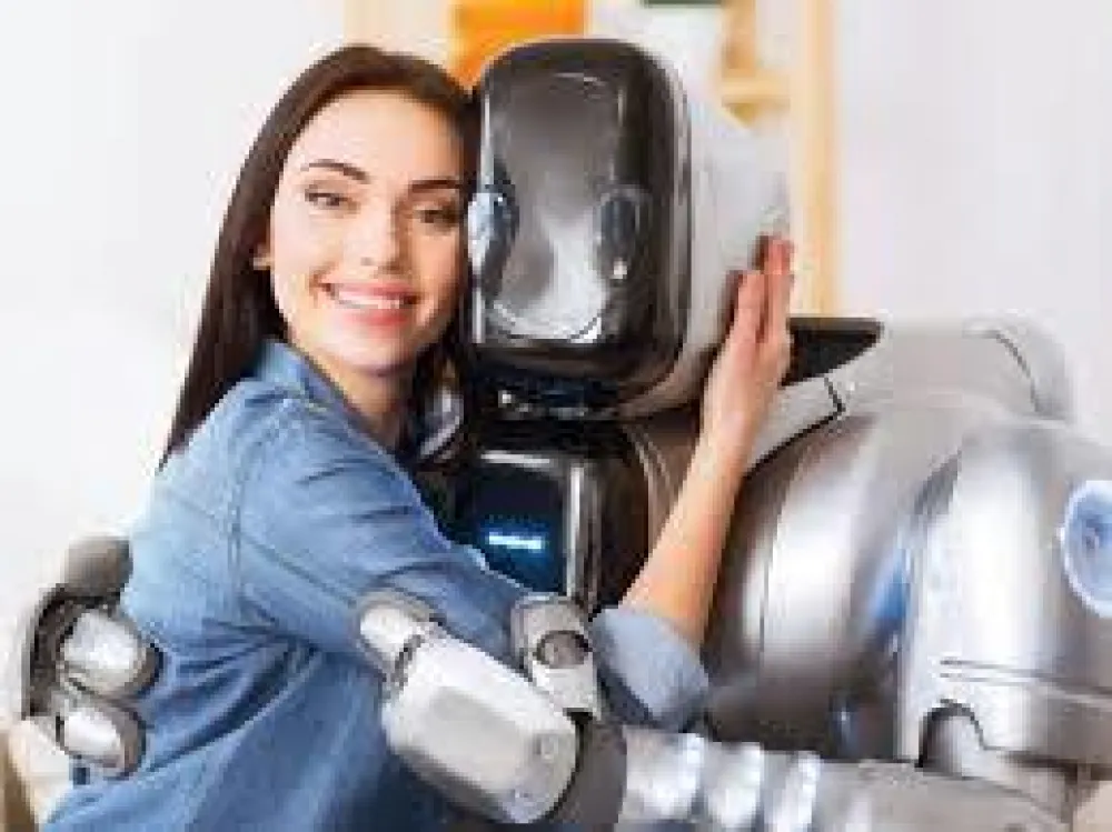 Čet-botovi stabilni i predvidljivi partneri?