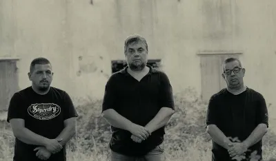 VIS BEŽ