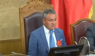 Skrin&scaron;ot, Skup&scaron;tina yt