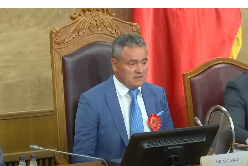 Skrin&scaron;ot, Skup&scaron;tina yt