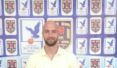 Radosav Spasojević