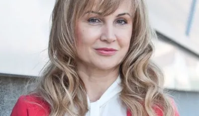 Medojević: Siroma&scaron;ne treba osloboditi plaćanja računa za vodu i struju