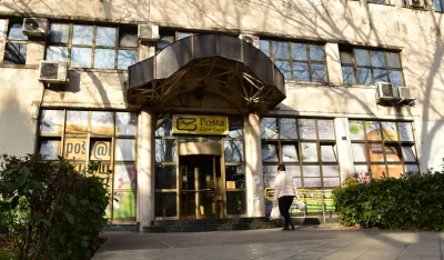 U Po&scaron;ti zaposleno preko stotinu ljudi po partijskoj i rođačkoj liniji: Posao dobili drugovi, rođaci, sestre, snahe, bratanične...