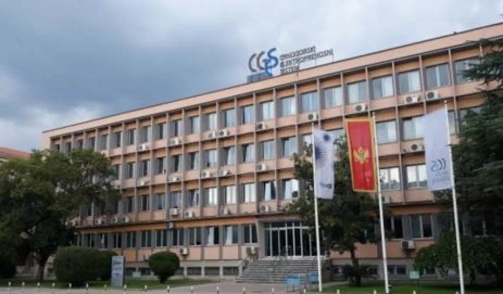 Potpisan drugi ugovor o priključenju solarne elektrane na prenosni sistem