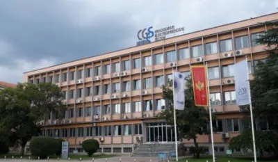 Potpisan drugi ugovor o priključenju solarne elektrane na prenosni sistem