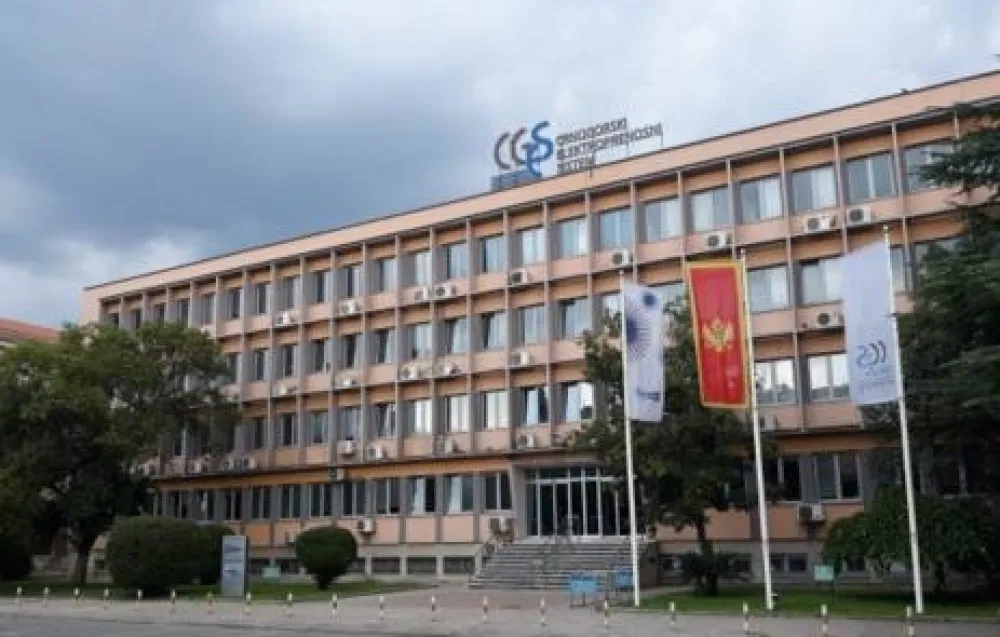 Potpisan drugi ugovor o priključenju solarne elektrane na prenosni sistem